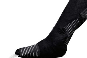 Footpad