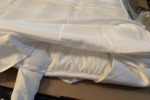 Pillow Cooling Pad