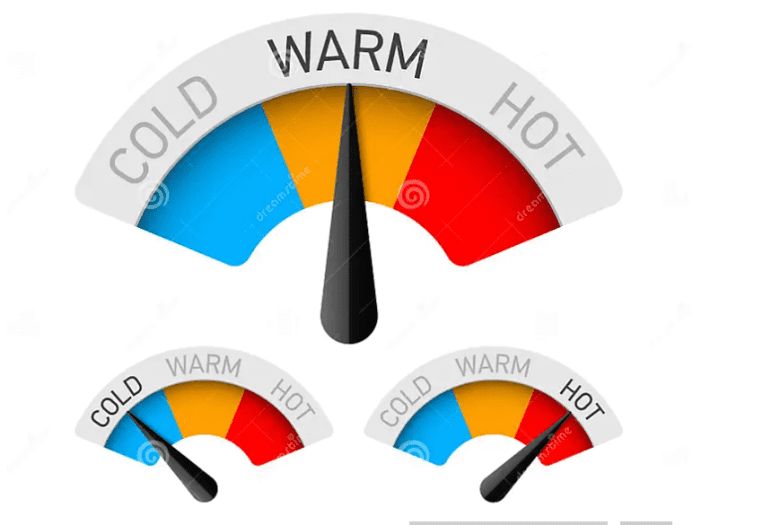 HOT-AND-COLD-THERAPY