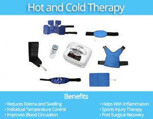 Too hot at midnight, too cold by morning? How to choose a temperature-controlled mattress pad for year-round comfort