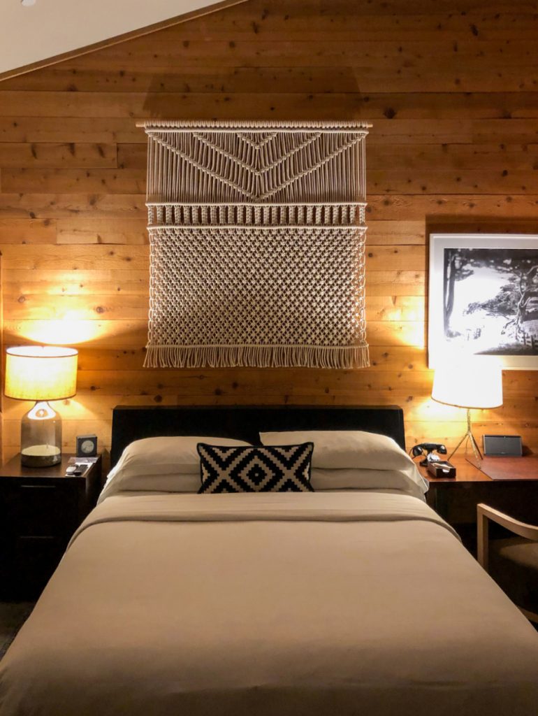 Too hot in bed even when the room is cool? You’re not imagining this.